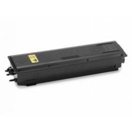 Toner Laser Comp Rig Kyocera TK-4105 Nero