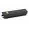 Toner Laser Comp Rig Kyocera TK-4105 Nero