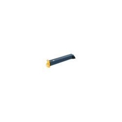 Toner Kit Neutro Minolta TN210Y   8938-510 Giallo