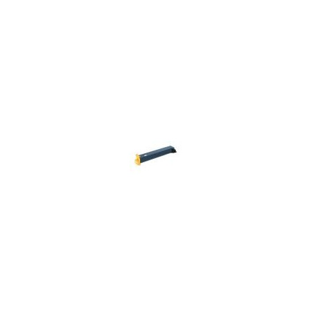 Toner Kit Neutro Minolta TN210Y   8938-510 Giallo