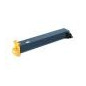 Toner Kit Neutro Minolta TN210Y / 8938-510 Giallo Toner Kit Neutro Minolta TN210Y / 8938-510 Giallo
