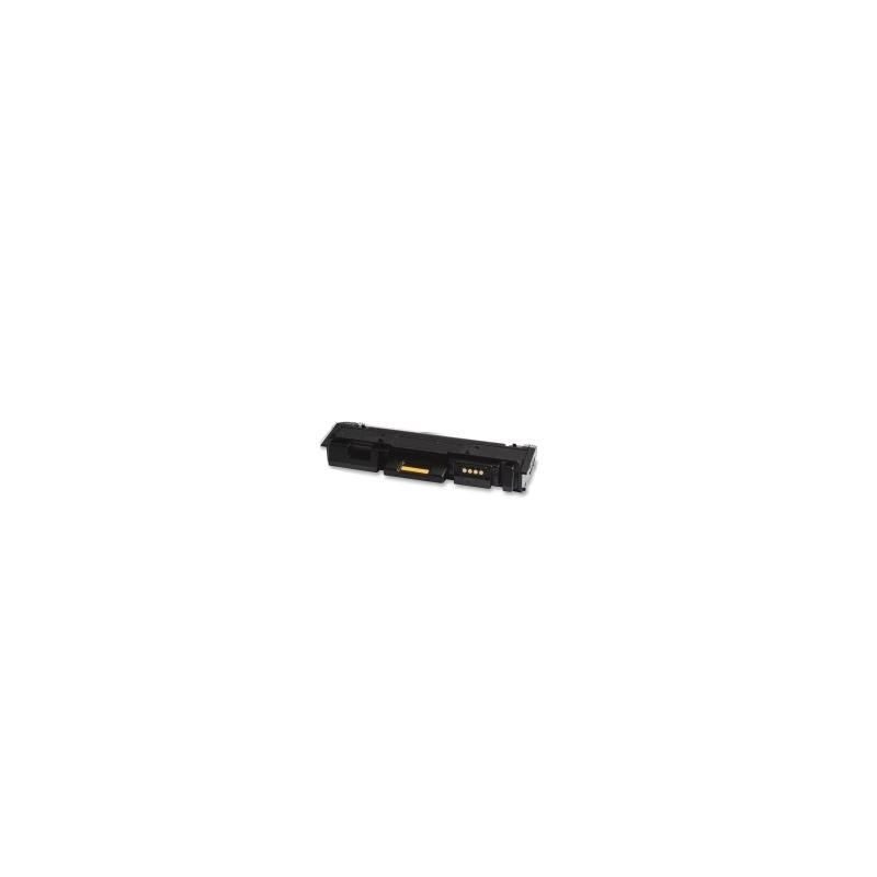 Toner Laser Comp. Rig. Xerox 3225 / 106R02777 Toner Laser Comp. Rig. Xerox 3225 / 106R02777