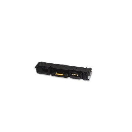 Toner Laser Comp Rig Xerox 3225 106R02777
