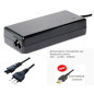 Alimentatore per Notebook Lenovo 20V - 2,25A 45W / 7018 Alimentatore per Notebook Lenovo 20V - 2,25A 45W / 7018