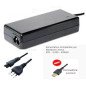 Alimentatore per Notebook Lenovo 20V - 3,25A 65W / 7019 Alimentatore per Notebook Lenovo 20V - 3,25A 65W / 7019
