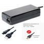 Alimentatore per Notebook Lenovo 20V 4,5A 90W 7020/TN-U9001 Alimentatore per Notebook Lenovo 20V 4,5A 90W 7020/TN-U9001