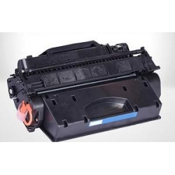Toner Laser Comp  Rig  HP CF226A   26A