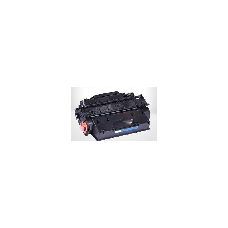 Toner Laser Comp. Rig. HP CF226A / 26A