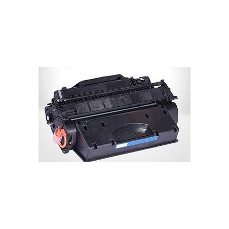 Toner Laser Comp Rig HP CF226A 26A