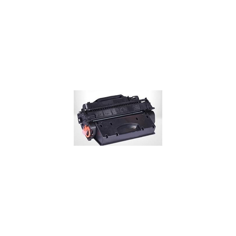 Toner Laser Comp. Rig. HP CF226X / Canon 052H