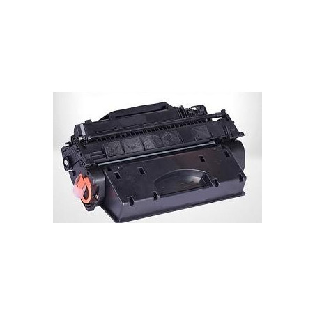 Toner Laser Comp Rig HP CF226X Canon 052H
