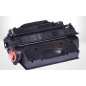 Toner Laser Comp. Rig. HP CF226X / Canon 052H