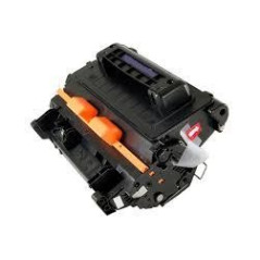 Toner Laser Comp  Rig  HP CF281A   81A