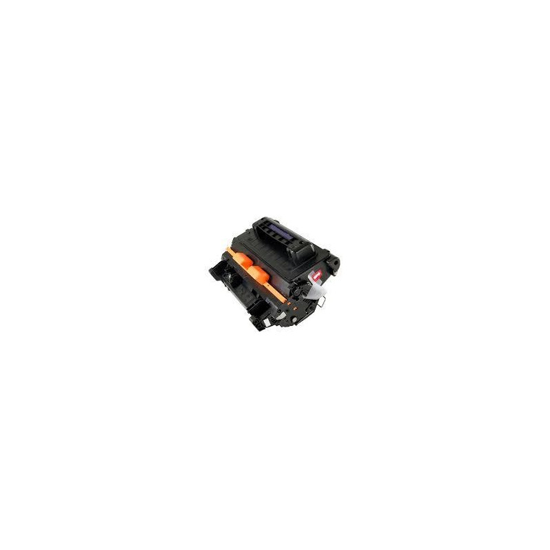 Toner Laser Comp. Rig. HP CF281A / 81A Toner Laser Comp. Rig. HP CF281A / 81A