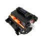 Toner Laser Comp. Rig. HP CF281A / 81A Toner Laser Comp. Rig. HP CF281A / 81A