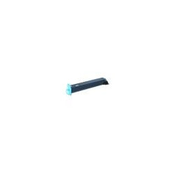 Toner Kit Neutro Minolta TN210C   8938-512 Ciano