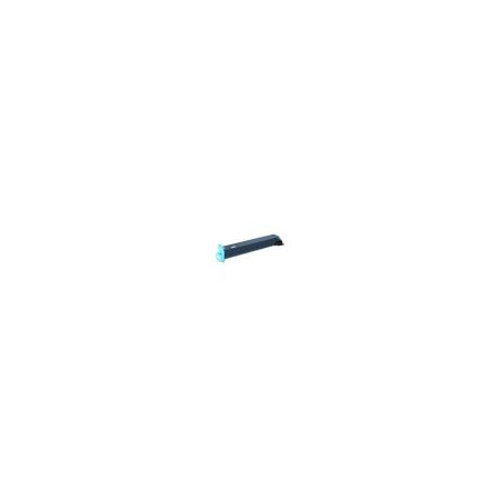Toner Kit Neutro Minolta TN210C   8938-512 Ciano