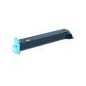 Toner Kit Neutro Minolta TN210C / 8938-512 Ciano Toner Kit Neutro Minolta TN210C / 8938-512 Ciano