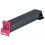 Toner Kit Neutro Minolta TN312M 8938-707 Magenta