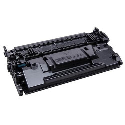 Toner Laser Comp  Rig  HP CF287A   87A
