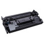 Toner Laser Comp. Rig. HP CF287A / 87A Toner Laser Comp. Rig. HP CF287A / 87A