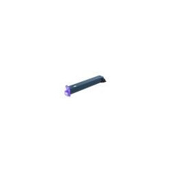 Toner Kit Neutro Minolta TN210M   8938-511 Magenta