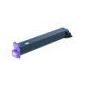 Toner Kit Neutro Minolta TN210M / 8938-511 Magenta Toner Kit Neutro Minolta TN210M / 8938-511 Magenta