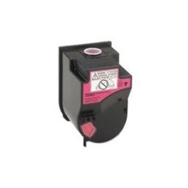 Toner Kit Neutro Minolta TN310M 4053603 Magenta Toner Kit Neutro Minolta TN310M 4053603 Magenta