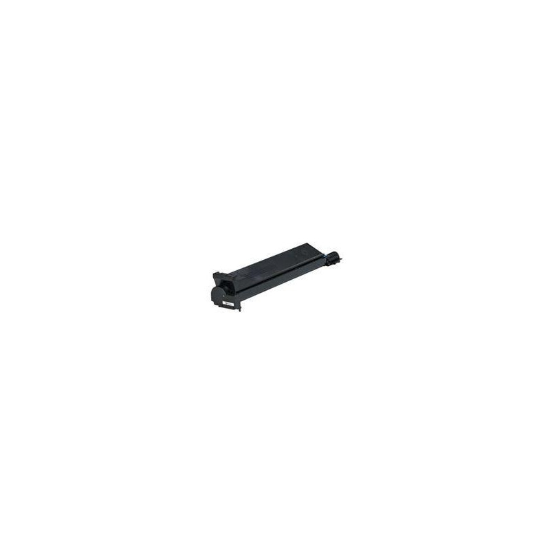 Toner Kit Neutro Minolta TN312K / 8938-705 Nero