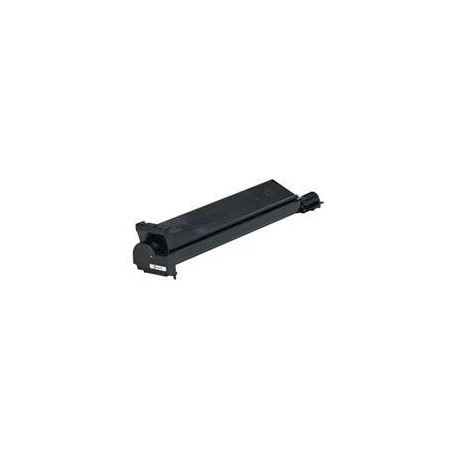 Toner Kit Neutro Minolta TN312K   8938-705 Nero