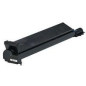 Toner Kit Neutro Minolta TN312K / 8938-705 Nero