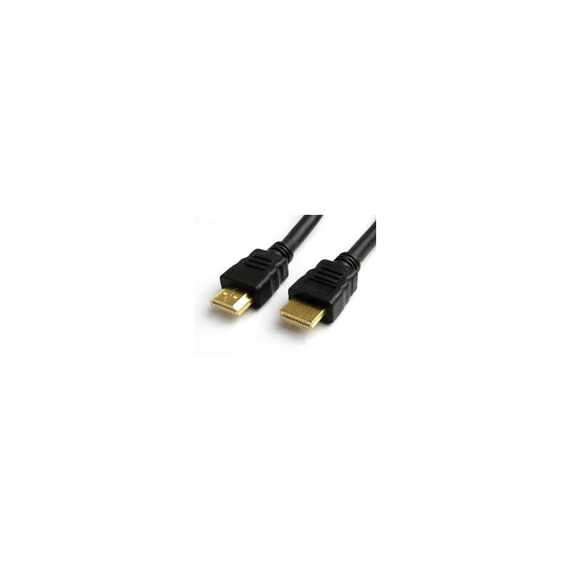 Cavo HDMI V1.4 10 metri Cavo HDMI V1.4 10 metri