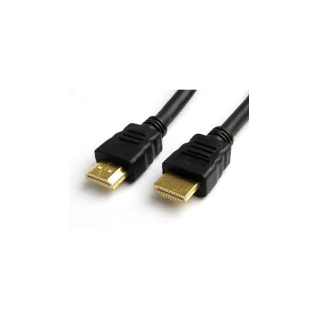 Cavo HDMI V1 4 10 metri
