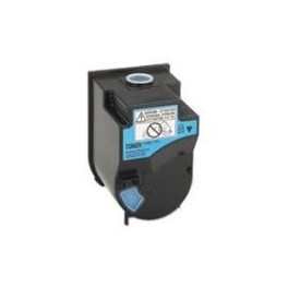 Toner Kit Neutro Minolta TN310C 4053703 Ciano Toner Kit Neutro Minolta TN310C 4053703 Ciano