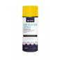 Aria Compressa Spray 400ml Aria Compressa Spray 400ml
