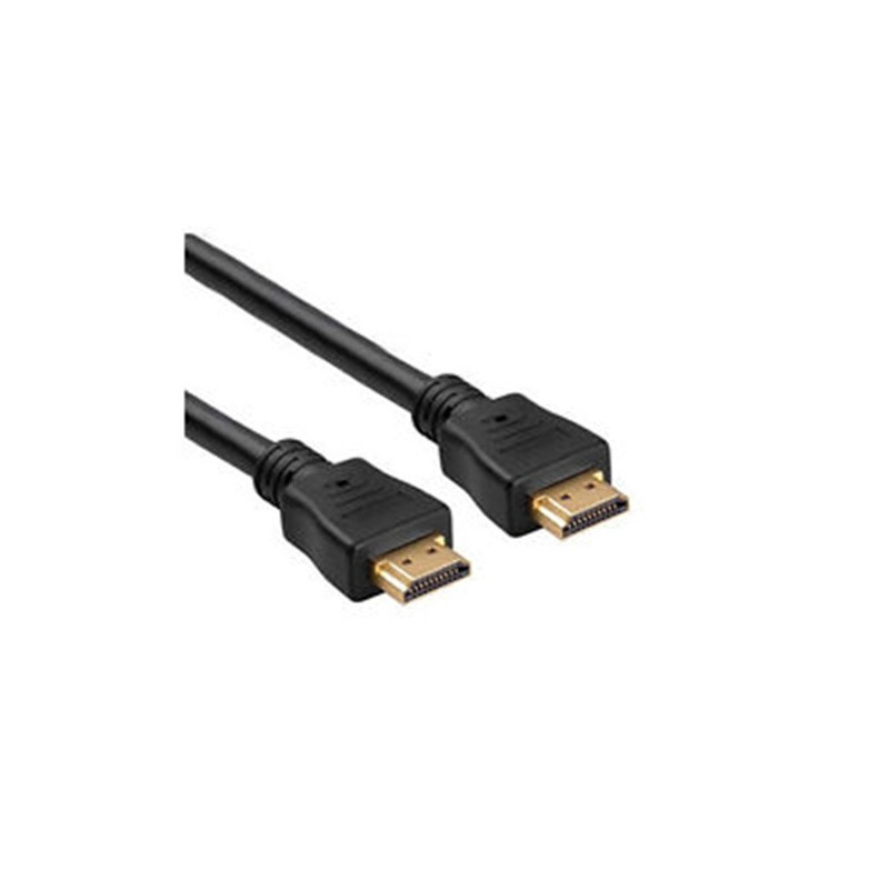 Cavo HDMI V1.4 5 metri