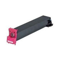 Toner Kit Neutro Minolta TN312M   8938-707 Magenta
