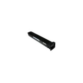 Toner Kit Neutro Minolta TN611K A070150 Nero Toner Kit Neutro Minolta TN611K A070150 Nero