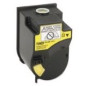 Toner Kit Neutro Minolta TN310Y / 4053503 Giallo Toner Kit Neutro Minolta TN310Y / 4053503 Giallo