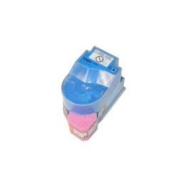 Toner Kit Neutro Konica TN302C 8937-922 Ciano Toner Kit Neutro Konica TN302C 8937-922 Ciano