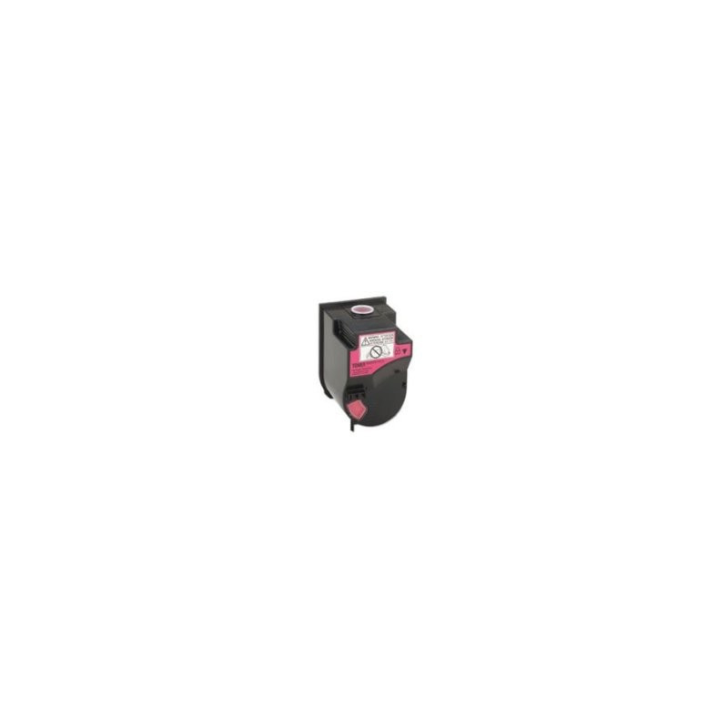 Toner Kit Neutro Minolta TN310M / 4053603 Magenta