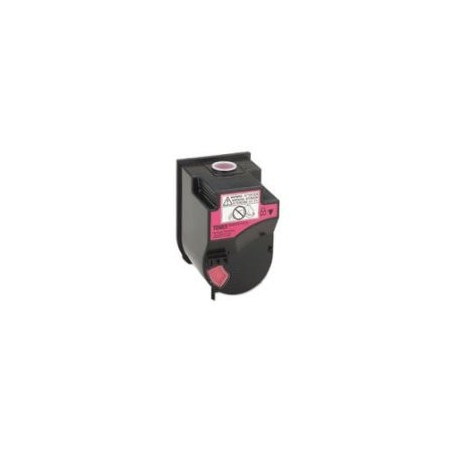 Toner Kit Neutro Minolta TN310M   4053603 Magenta