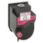 Toner Kit Neutro Minolta TN310M / 4053603 Magenta