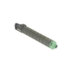 Toner Laser Comp  Rig  Ricoh Type MP C2551E   81504   841587