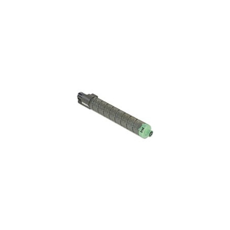 Toner Laser Comp Rig Ricoh Type MP C2551E 81504 841587