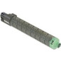 Toner Laser Comp. Rig. Ricoh Type MP C2551E / 81504 / 841587