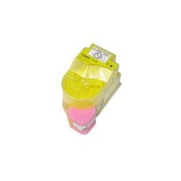 Toner Kit Neutro Konica TN302Y 8937-920 Giallo Toner Kit Neutro Konica TN302Y 8937-920 Giallo