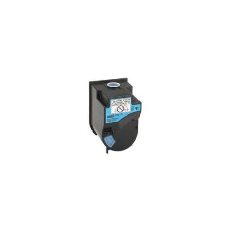 Toner Kit Neutro Minolta TN310C   4053703 Ciano
