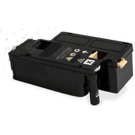 Toner Laser Comp Rig Xerox 106R02759 Nero Toner Laser Comp Rig Xerox 106R02759 Nero