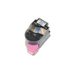 Toner Kit Neutro Konica TN302K 8937-909 Nero Toner Kit Neutro Konica TN302K 8937-909 Nero